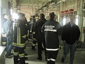 bild (3)